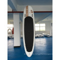 Fashion Color Inflatable All Round Sup Board for Surfing